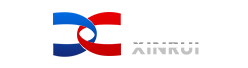 海口陆波潜水设备有限公司